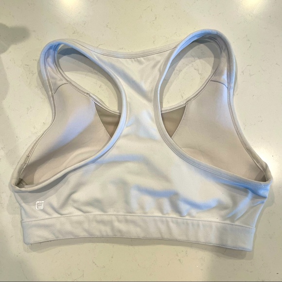 Fabletics “Emmy” Sports Bra - Picture 3 of 3